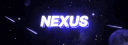 Roblox Nexus 🌌 server banner