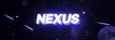 Roblox Nexus 🌌 Discord server banner