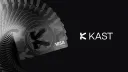 KAST Official banner