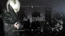 ₊˚⊹  afterdusk  入夜 banner