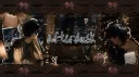 ☕ ₊˚⊹ afterdusk 入夜 Discord server banner