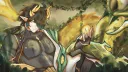 Dan Heng Tenghuang Mains | Honkai: Star Rail server banner