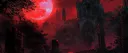 ℭ𝔞𝔰𝔱𝔩𝔢 𝔈𝔠𝔩𝔦𝔭𝔰𝔢 banner