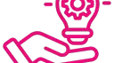 frostbyte.gg Network banner