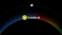 Twinkle AI banner