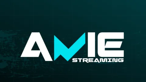 AVIE Official Discord banner
