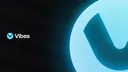 Vibes Official Discord banner