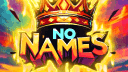 NoNames Studio banner