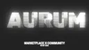 JAWIR SHOP || JB ALL GAME banner