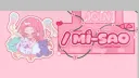 ‧₊˚꒰ ʚ Mi-sao ɞ ꒱. . .  | SLOW REVAMPING banner