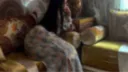 ZINA © banner