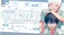 revamp wip   ̣̣̣࿔𓏼𓈒゜人 　  ͜𝚏uᑲu͟𝕜ι． ᣟ݂՞🍵ꮽ˚ banner