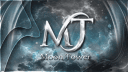 𝐌𝐨𝐨𝐧 𝐓𝐨𝐰𝐞𝐫 banner