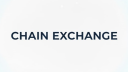 Chain Exchanges™ server banner