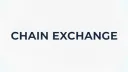 Chain Exchanges™ Discord server banner