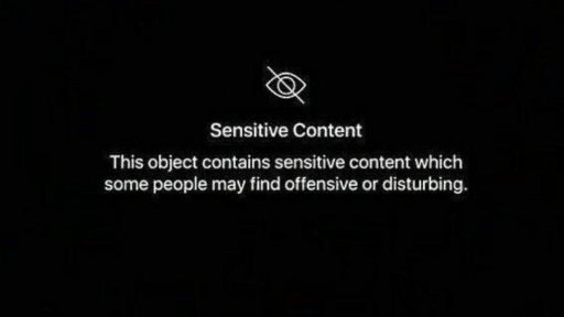 The Gathering ✘ Discord server banner