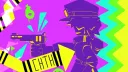 Creator's Hub Goofs banner