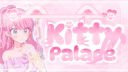 🩷 /Kitty Palace | CUTIE CUP... banner