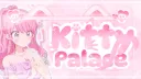 🩷 /Kitty Palace | REVAMP Banner