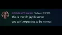 18+ JayVik Nation banner