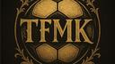 TheFMKingdom Banner