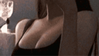 HillZone PL | Comunity Discord server banner