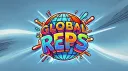 Global Reps banner