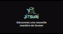 Jitsuri - MITM banner