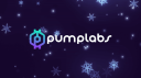 pumplabs banner
