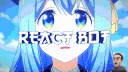 React Bot#7812 banner