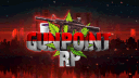 Gun Point RP banner