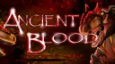 ANCIENT BLOOD: The Vale banner