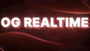 OG Realtime Roleplay banner