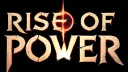 The Rise of Power banner