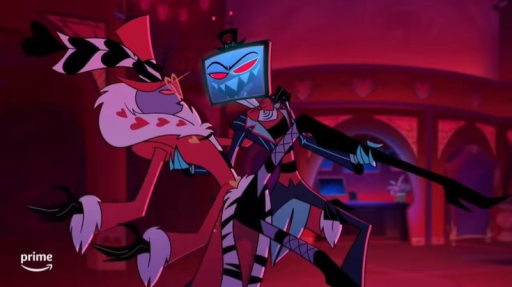 𝐢𝐥 𝐛𝐮𝐜𝐨 𝐢𝐧𝐟𝐞𝐫𝐧𝐚𝐥𝐞 𝐝𝐢 𝐕𝐚𝐥𝐞𝐧𝐭𝐢𝐧𝐨 Discord server banner