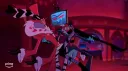 𝐢𝐥 𝐛𝐮𝐜𝐨 𝐢𝐧𝐟𝐞𝐫𝐧𝐚𝐥𝐞 𝐝𝐢 𝐕𝐚𝐥𝐞𝐧𝐭𝐢𝐧𝐨 Discord server banner