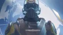 Super Earth Special Forces server banner