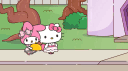 ROSY | .gg/rosy, by SiG server banner