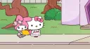 ROSY | .gg/rosy, by SiG Discord server banner