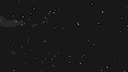 Horizon's Clxnffgeg banner