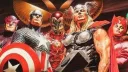𝐂𝐫𝐢𝐬𝐢𝐬 𝐂𝐡𝐫𝐨𝐧𝐢𝐜𝐥𝐞𝐬 Discord server banner