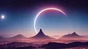 Lunar Leaks! banner
