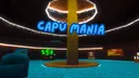 Capu Mania banner