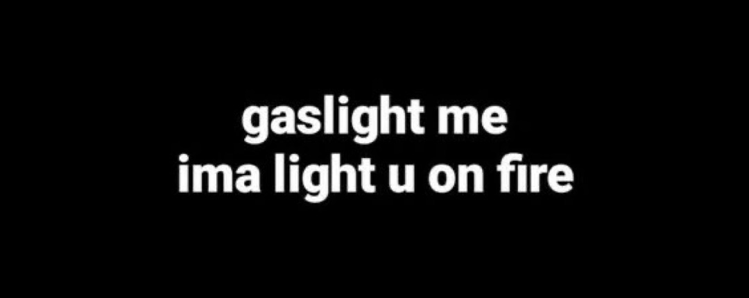 #Mosthated ๐riโ๐พยฐ Banner