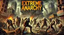 Extreme Anarchy banner