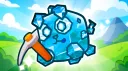 Pet Mine banner