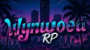 Wynwood RP banner
