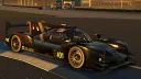 Stratos Motorsports banner