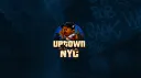 Uptown NYC: The Mecca V2 banner