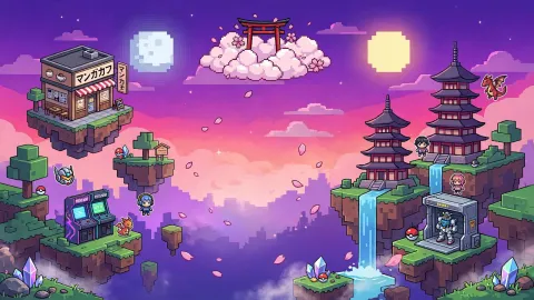 β π’π§πππ¨ π₯ππππ β¨ banner